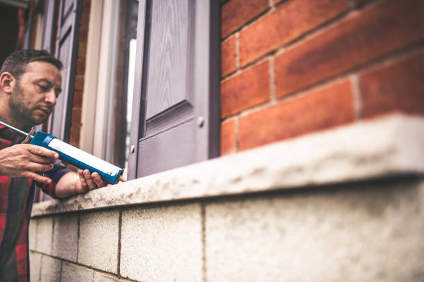 Best Insulation Maintenance and Repair in Carbon Cliff, IL