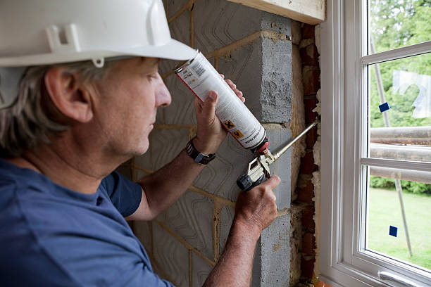 Best Residential Insulation in Carbon Cliff, IL