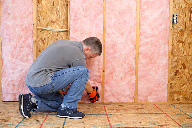 Reliable Carbon Cliff, IL Insulation Contractor Solutions